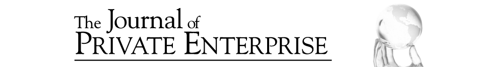 JPEE logo